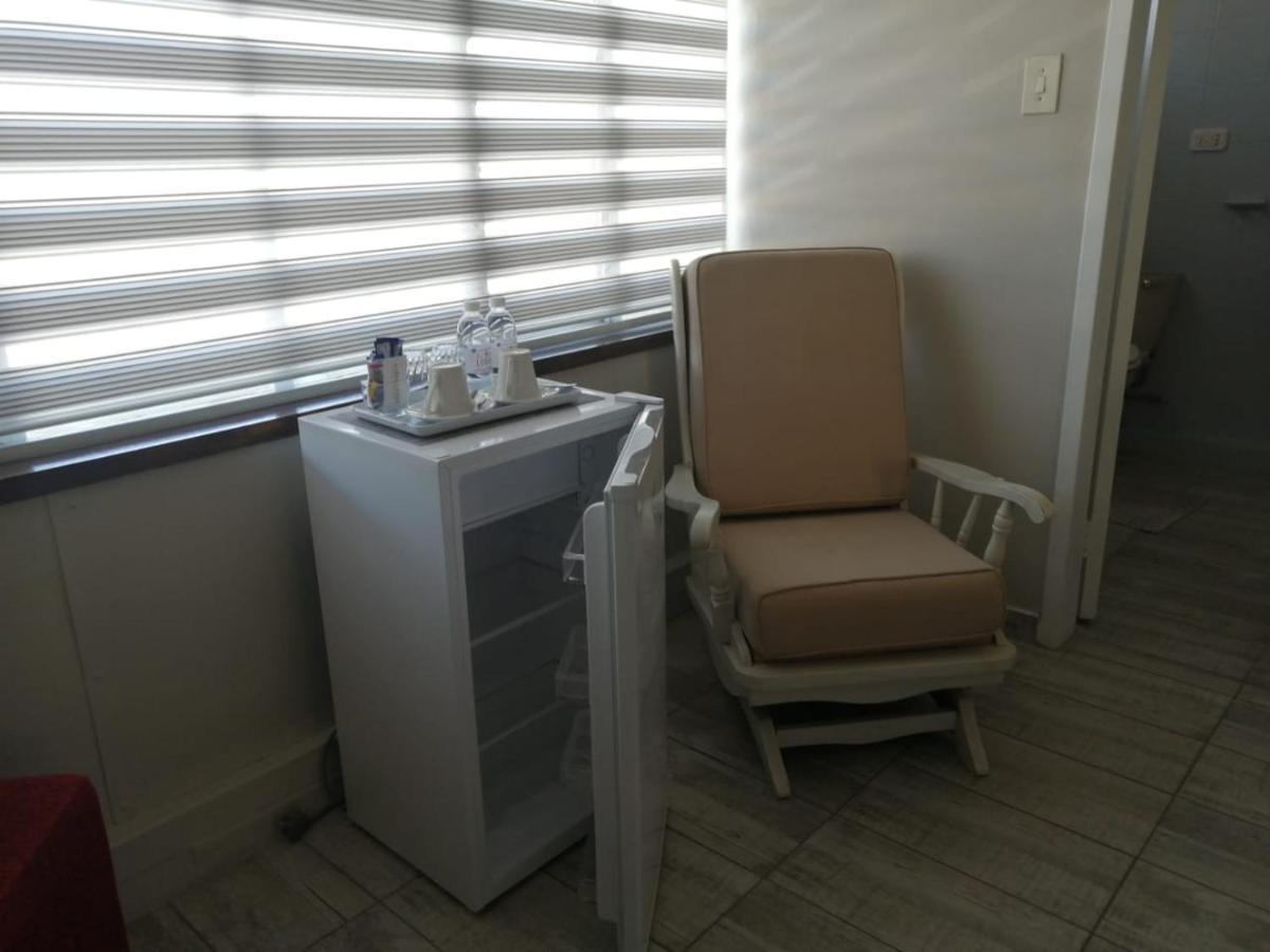 Acorn Lodge & Skydeck Potchefstroom Bagian luar foto